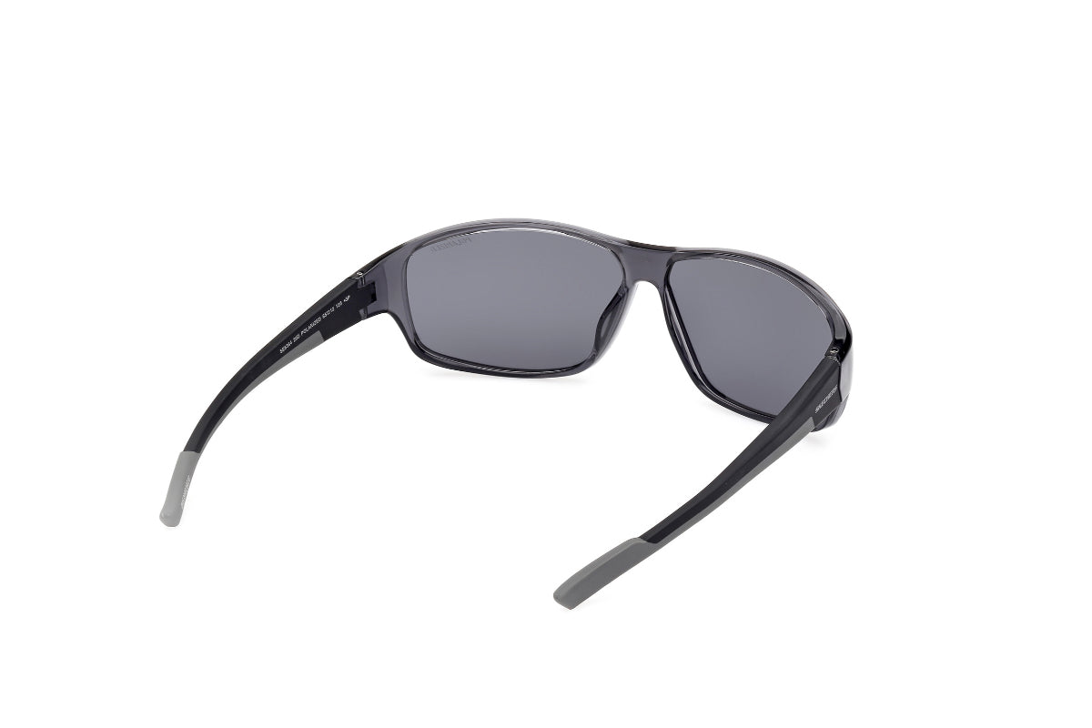 LENS. Optica Online - Lentes de Sol y Anteojos Ópticos