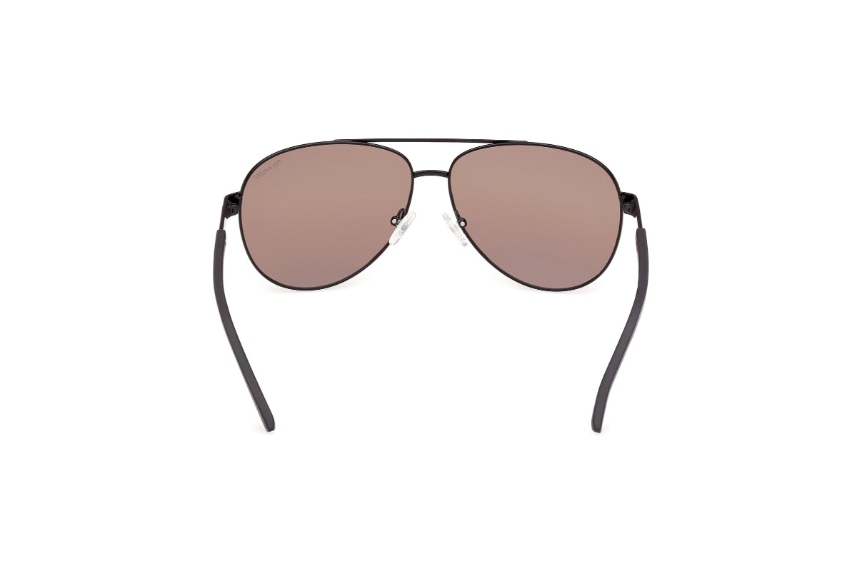 LENS. Optica Online - Lentes de Sol y Anteojos Ópticos
