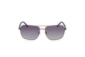 Skechers Lentes de Sol Polarizados SE6366