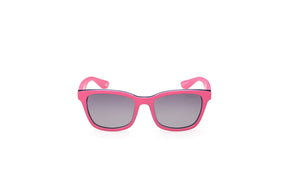 Skechers Lentes de Sol Polarizados SE9092