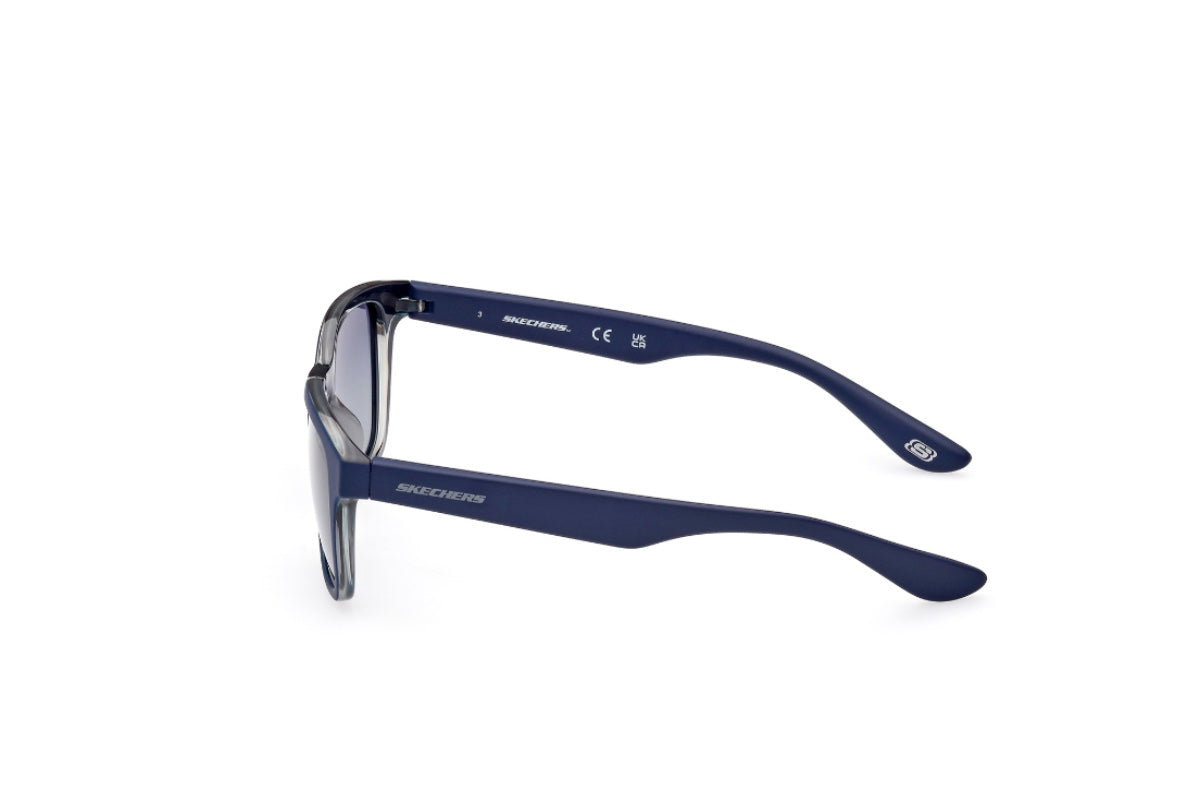 LENS. Optica Online - Lentes de Sol y Anteojos Ópticos