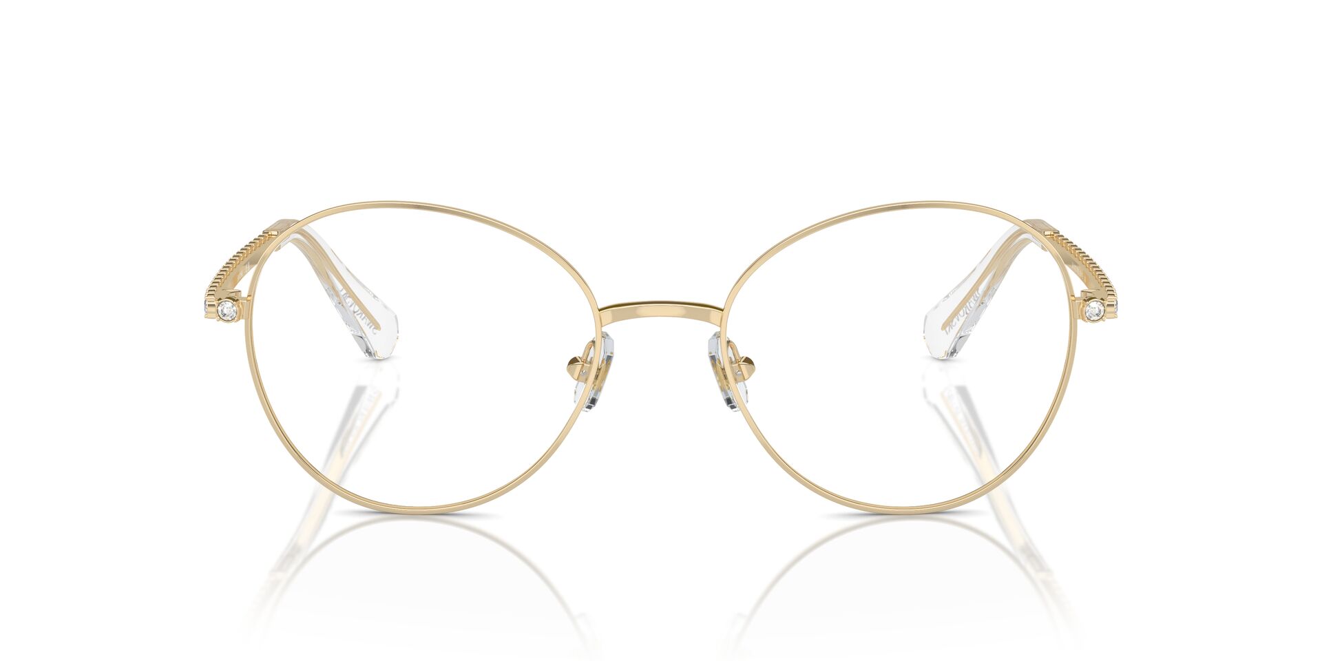 LENS. Optica Online - Lentes de Sol y Anteojos Ópticos
