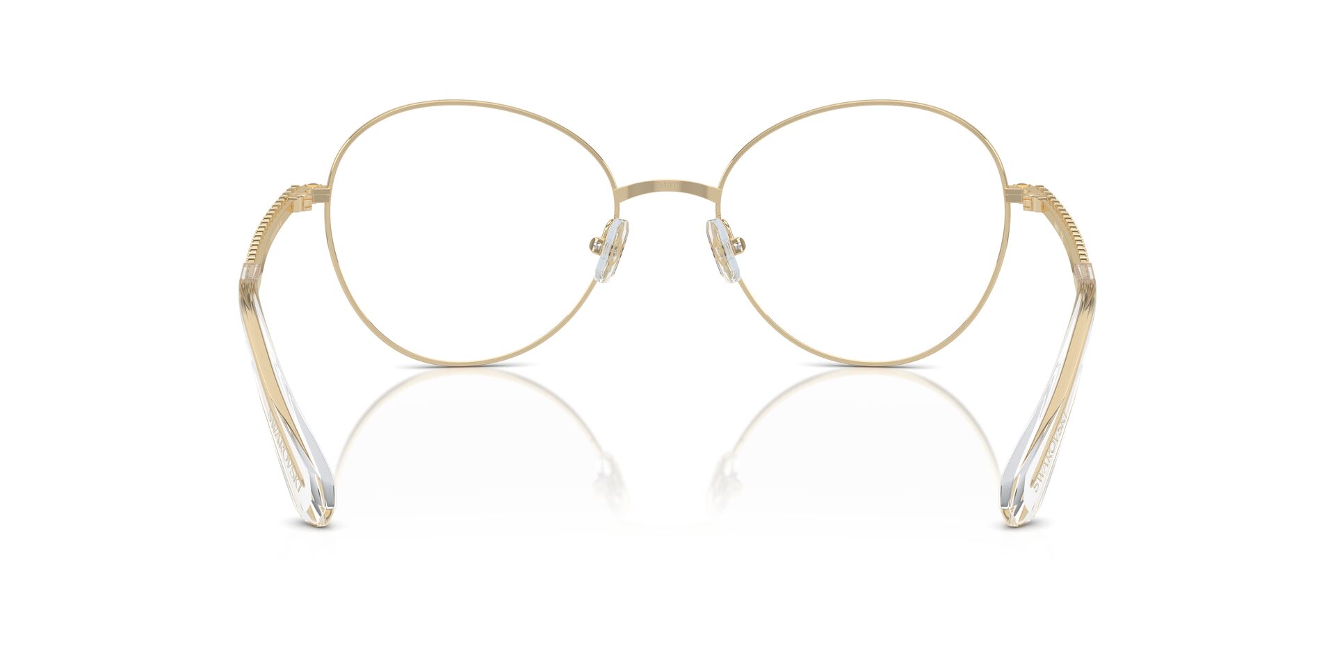LENS. Optica Online - Lentes de Sol y Anteojos Ópticos