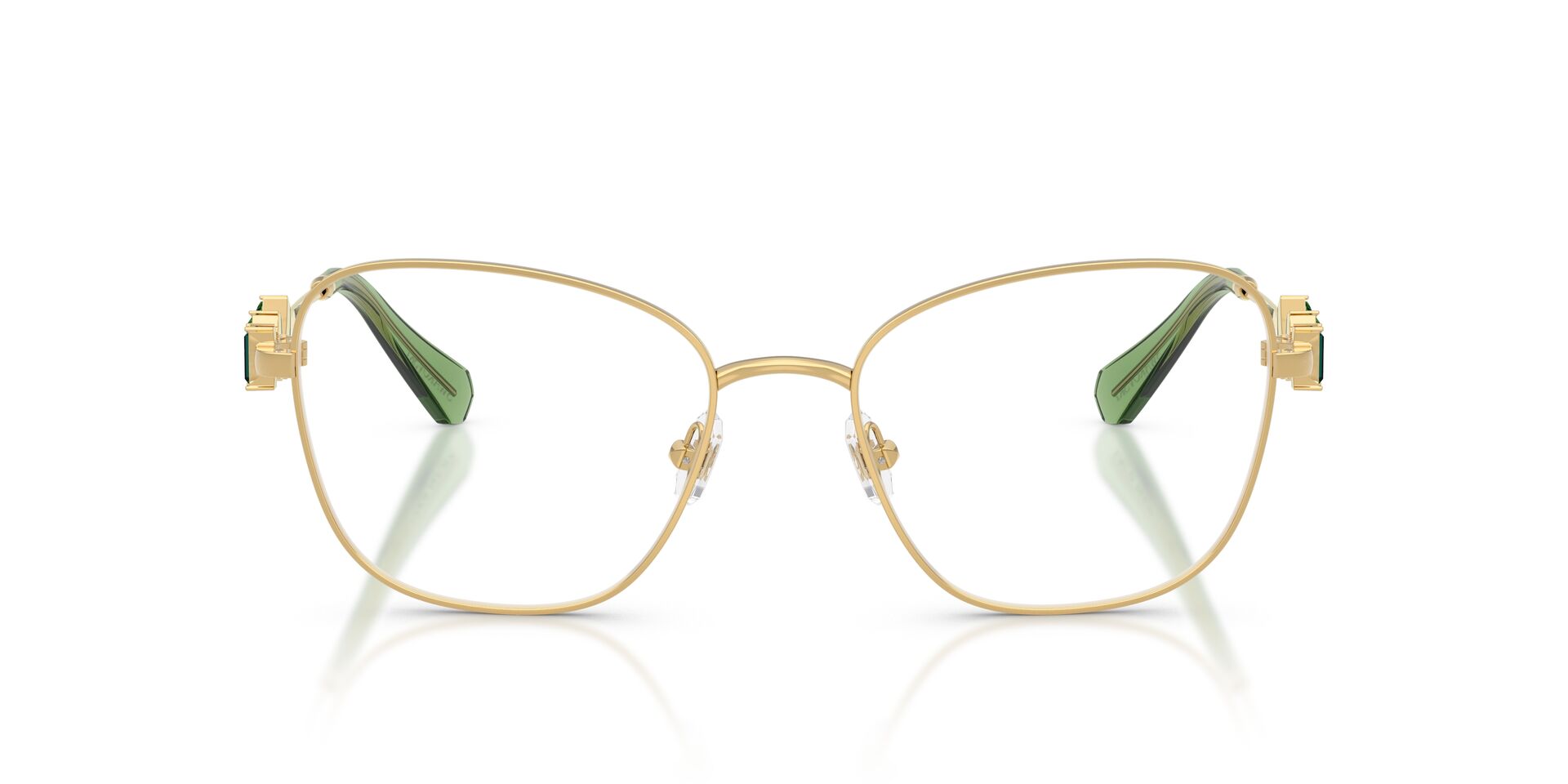 LENS. Optica Online - Lentes de Sol y Anteojos Ópticos