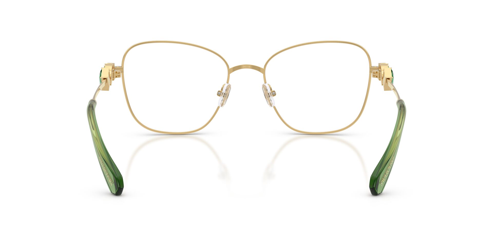 LENS. Optica Online - Lentes de Sol y Anteojos Ópticos