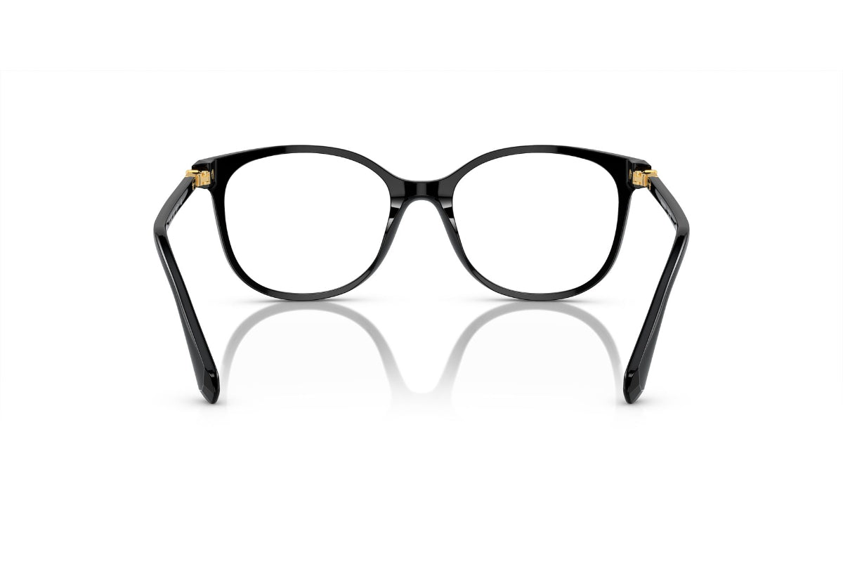 LENS. Optica Online - Lentes de Sol y Anteojos Ópticos