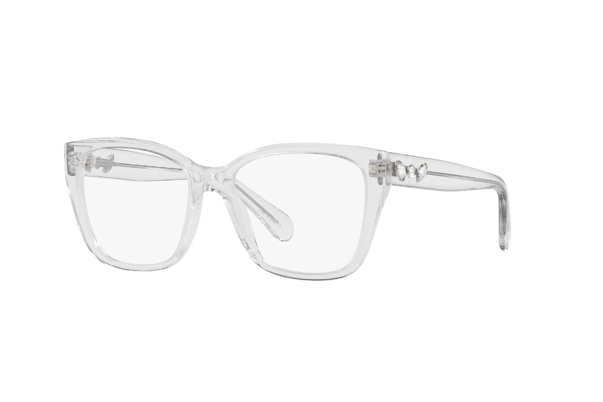 LENS. Optica Online - Lentes de Sol y Anteojos Ópticos
