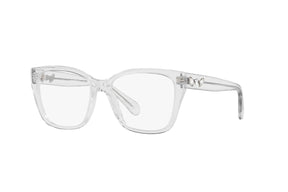Swarovski Lentes Ópticos SK2008