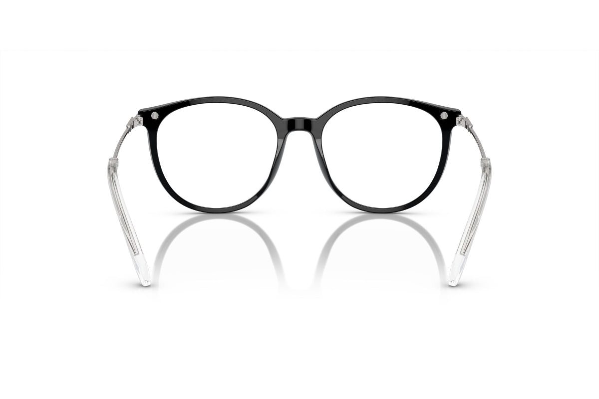 LENS. Optica Online - Lentes de Sol y Anteojos Ópticos