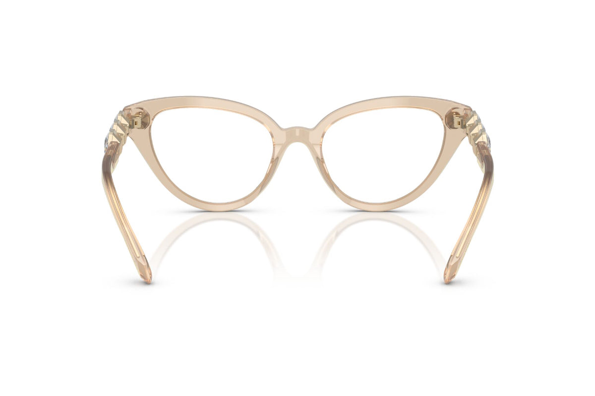 LENS. Optica Online - Lentes de Sol y Anteojos Ópticos