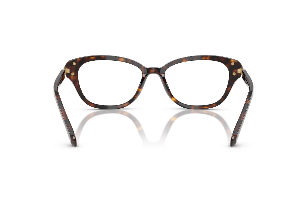 LENS. Optica Online - Lentes de Sol y Anteojos Ópticos