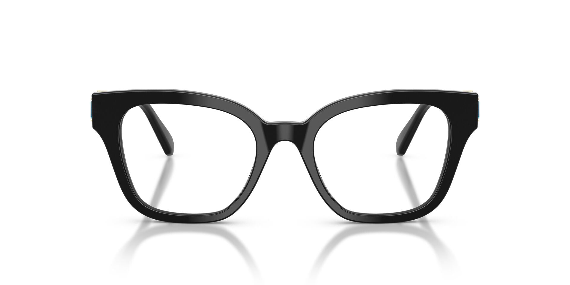 LENS. Optica Online - Lentes de Sol y Anteojos Ópticos