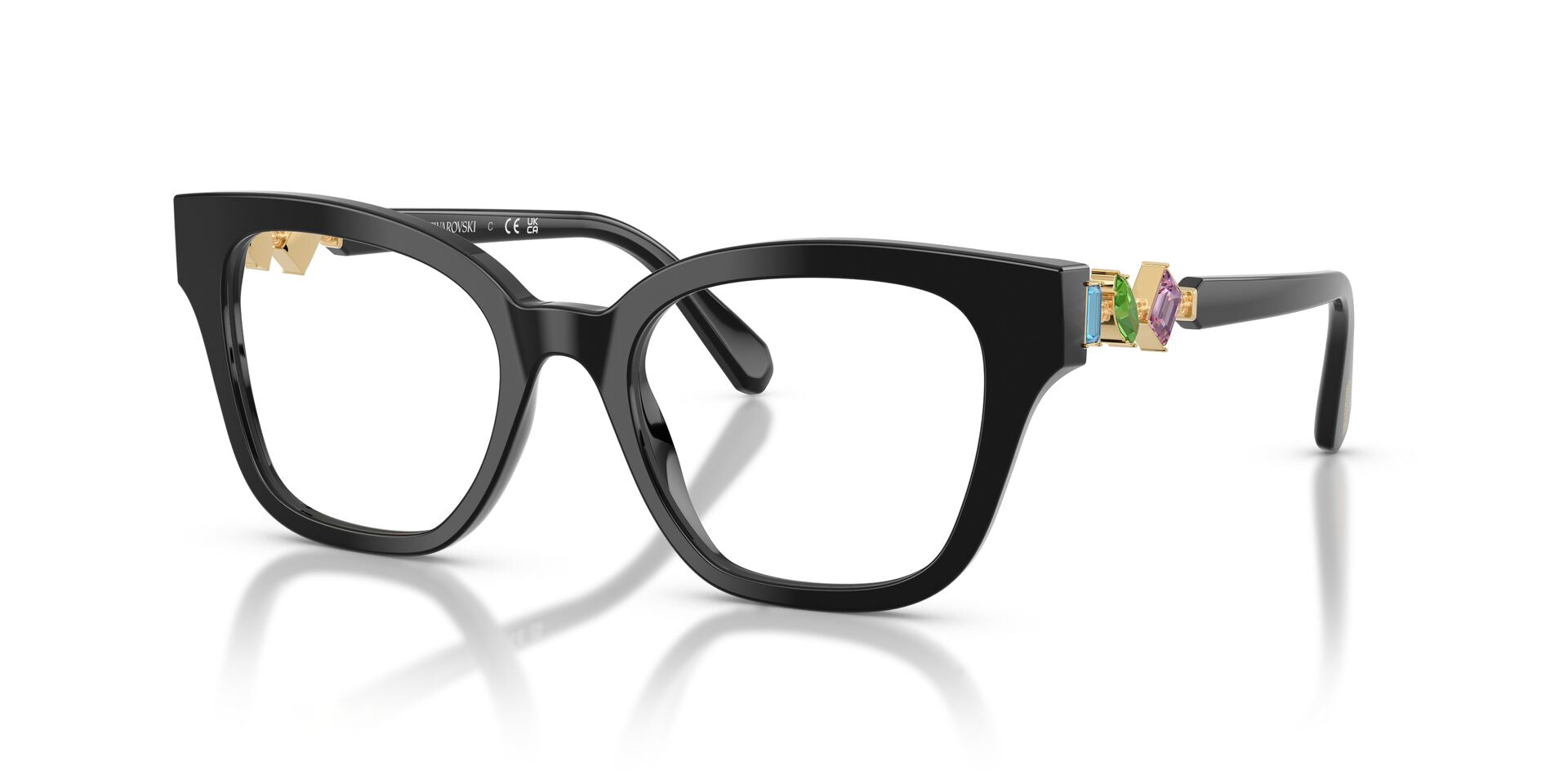 LENS. Optica Online - Lentes de Sol y Anteojos Ópticos