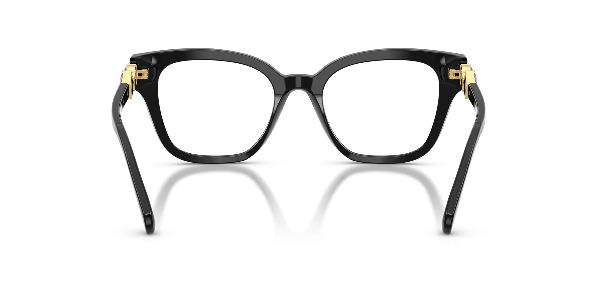 LENS. Optica Online - Lentes de Sol y Anteojos Ópticos