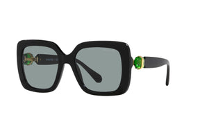 Swarovski Lentes de Sol SK6001