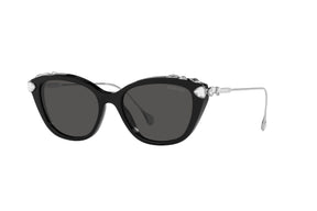 Swarovski Lentes de Sol SK6010