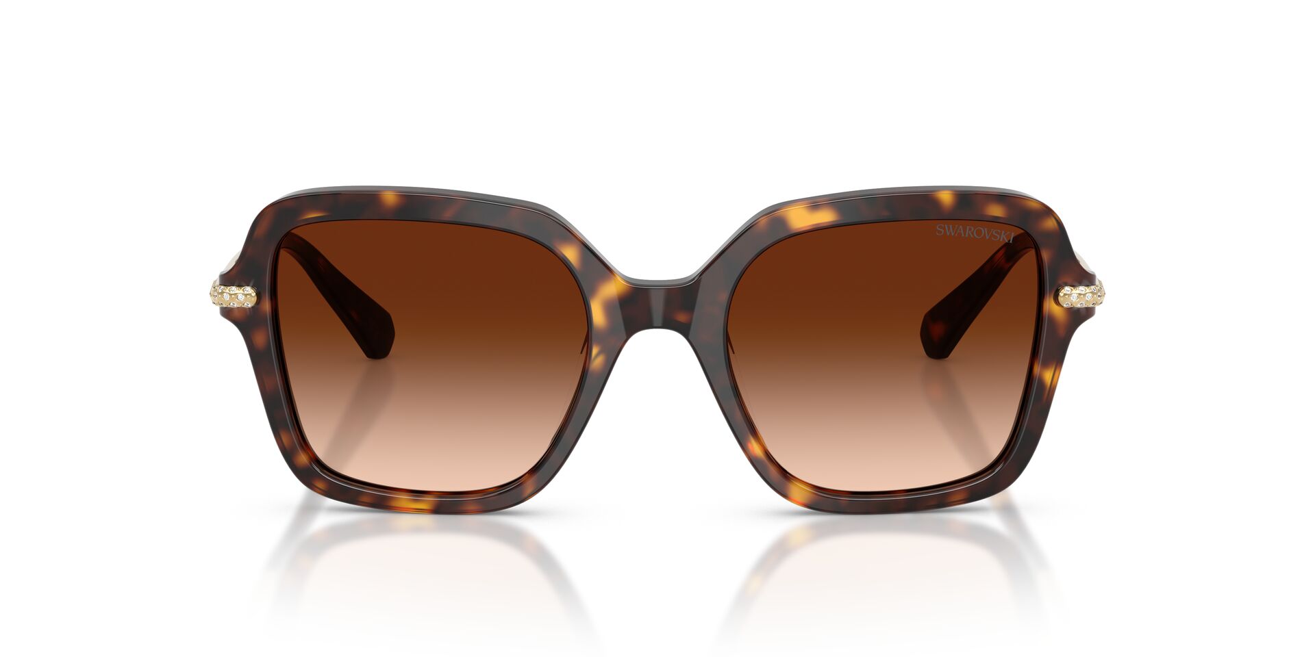 LENS. Optica Online - Lentes de Sol y Anteojos Ópticos