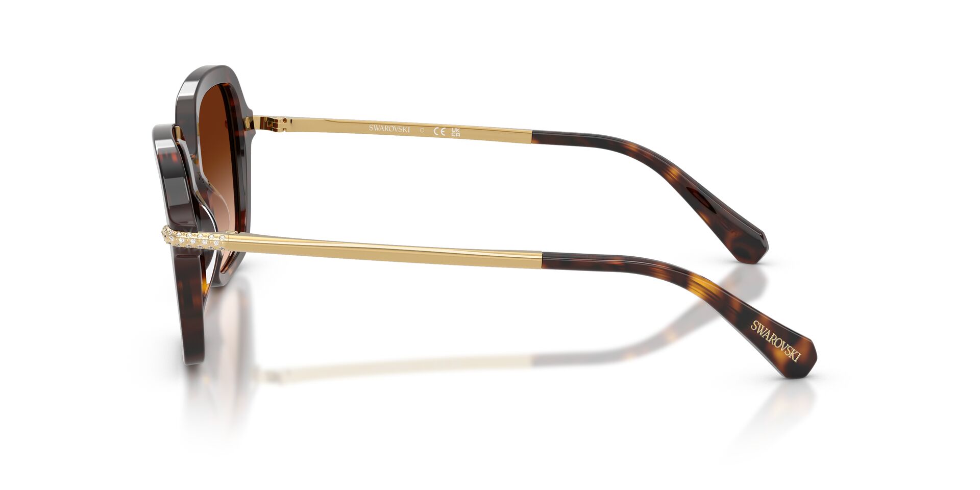 LENS. Optica Online - Lentes de Sol y Anteojos Ópticos