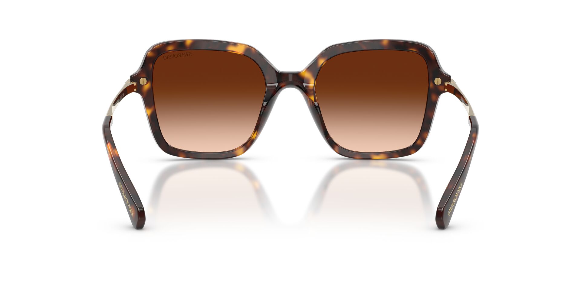 LENS. Optica Online - Lentes de Sol y Anteojos Ópticos