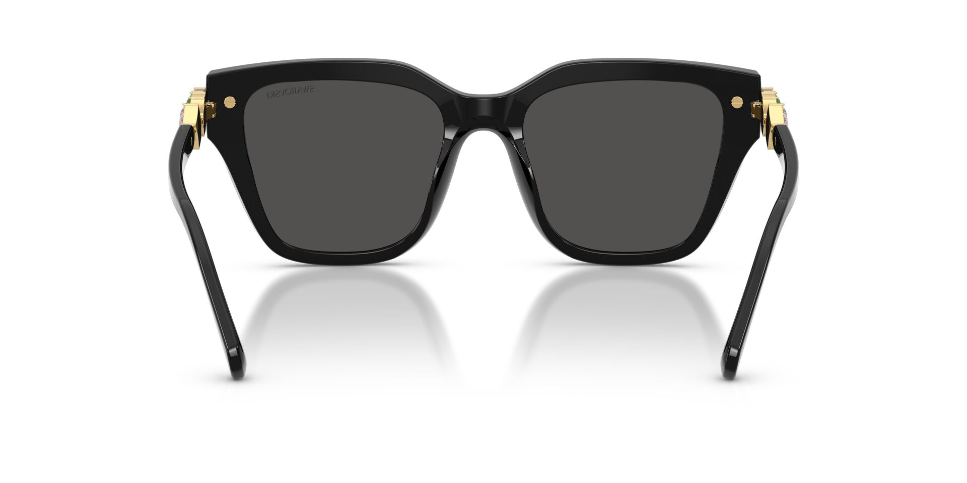 LENS. Optica Online - Lentes de Sol y Anteojos Ópticos