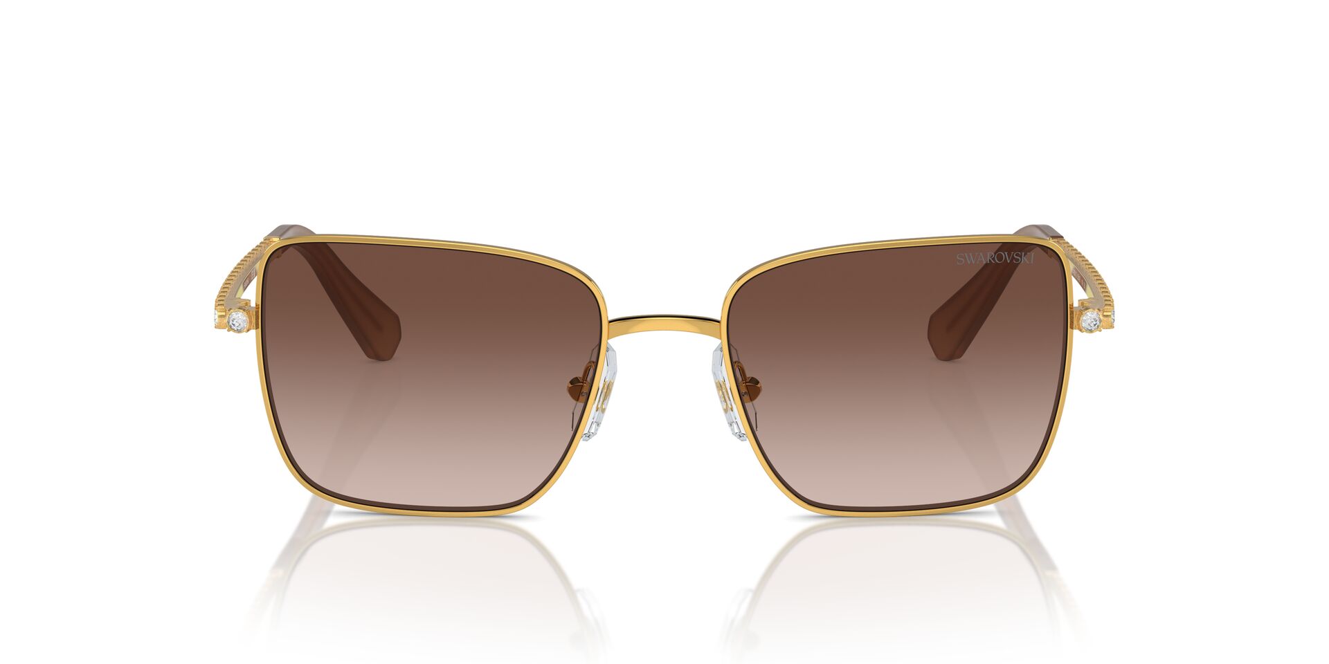 LENS. Optica Online - Lentes de Sol y Anteojos Ópticos
