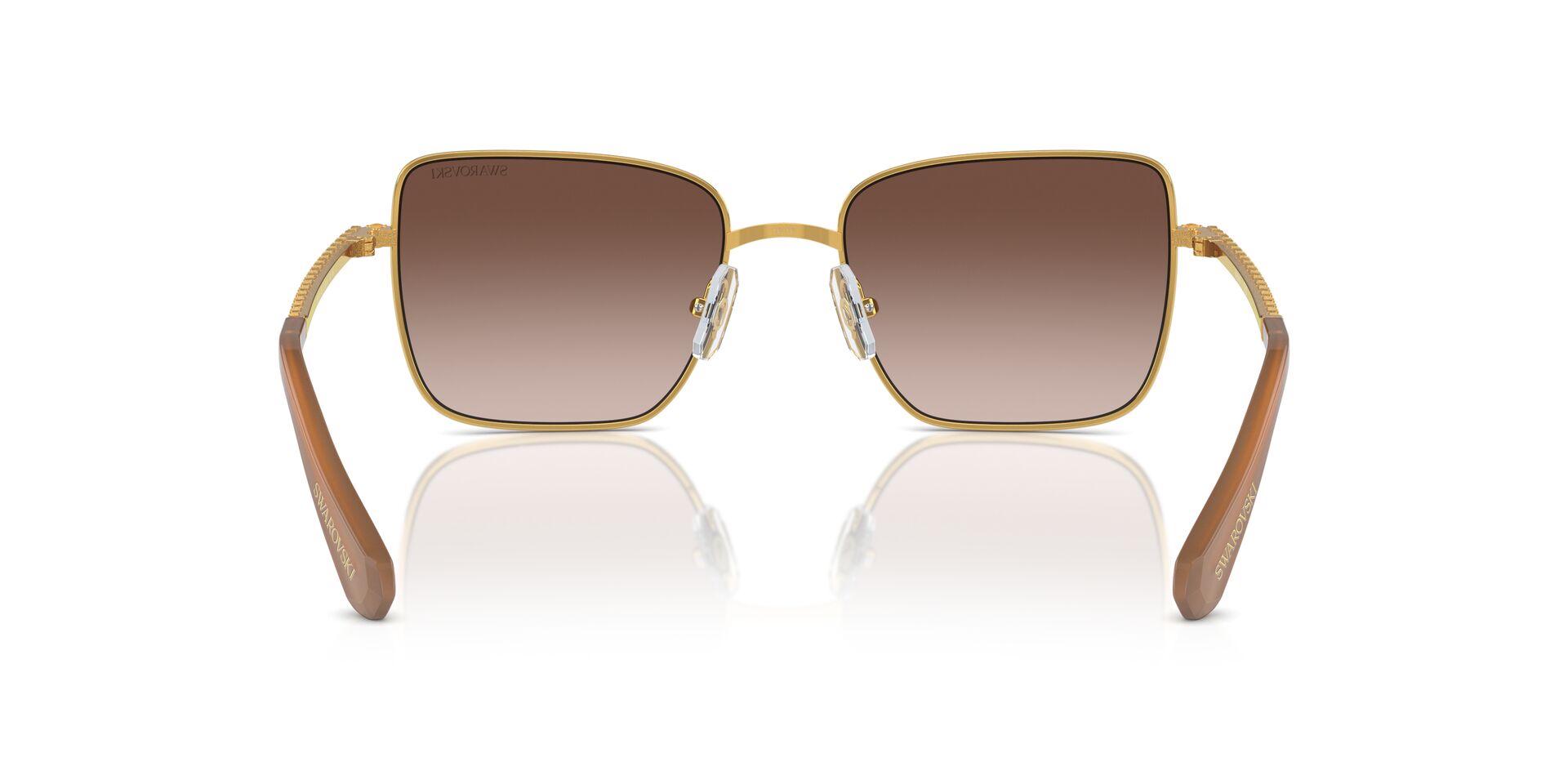 LENS. Optica Online - Lentes de Sol y Anteojos Ópticos