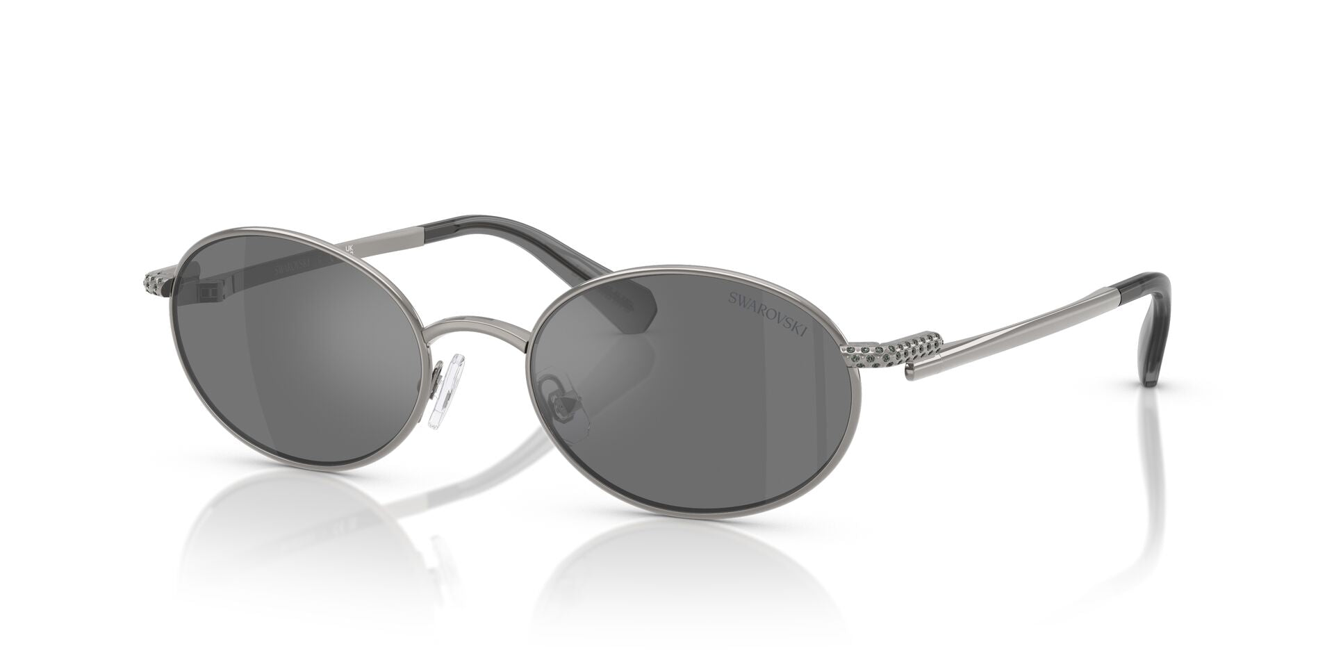 LENS. Optica Online - Lentes de Sol y Anteojos Ópticos