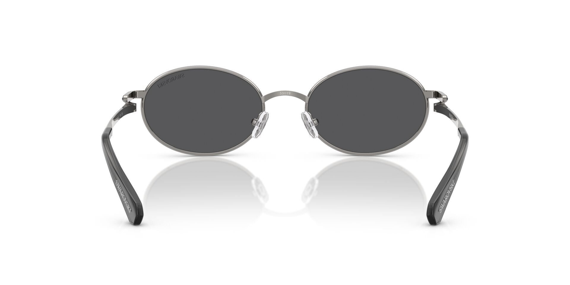 LENS. Optica Online - Lentes de Sol y Anteojos Ópticos