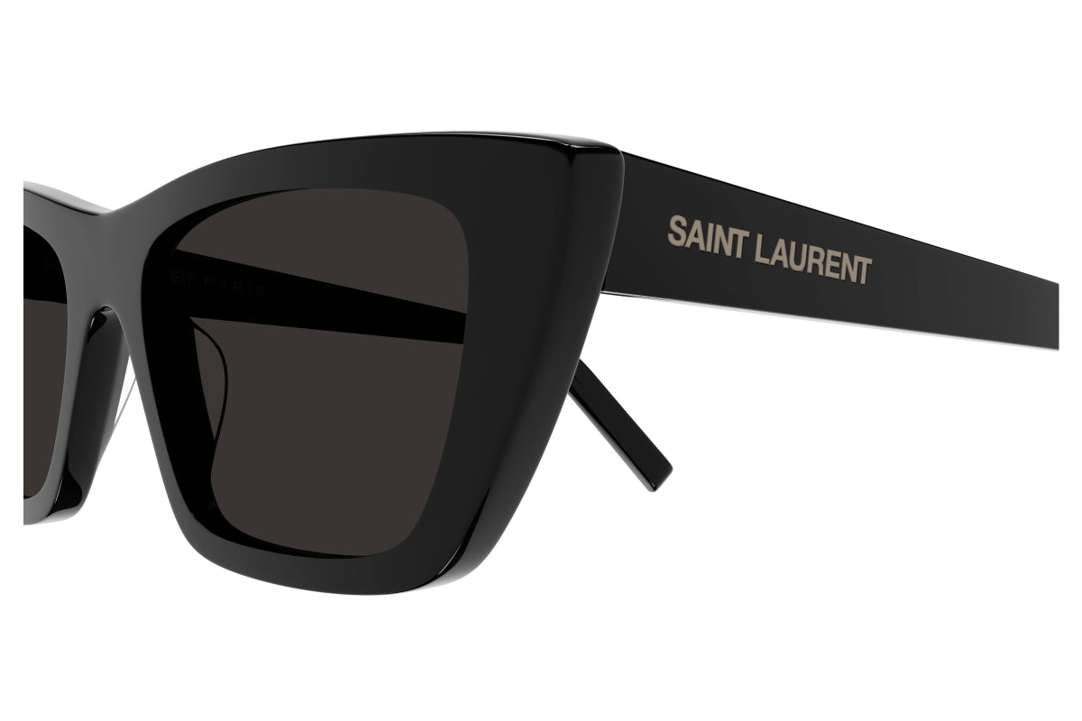 LENS. Optica Online - Lentes de Sol y Anteojos Ópticos