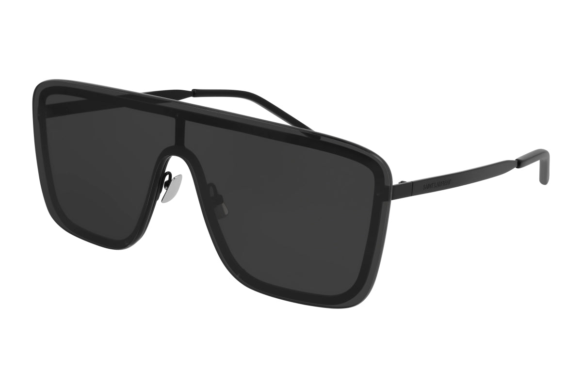 LENS. Optica Online - Lentes de Sol y Anteojos Ópticos