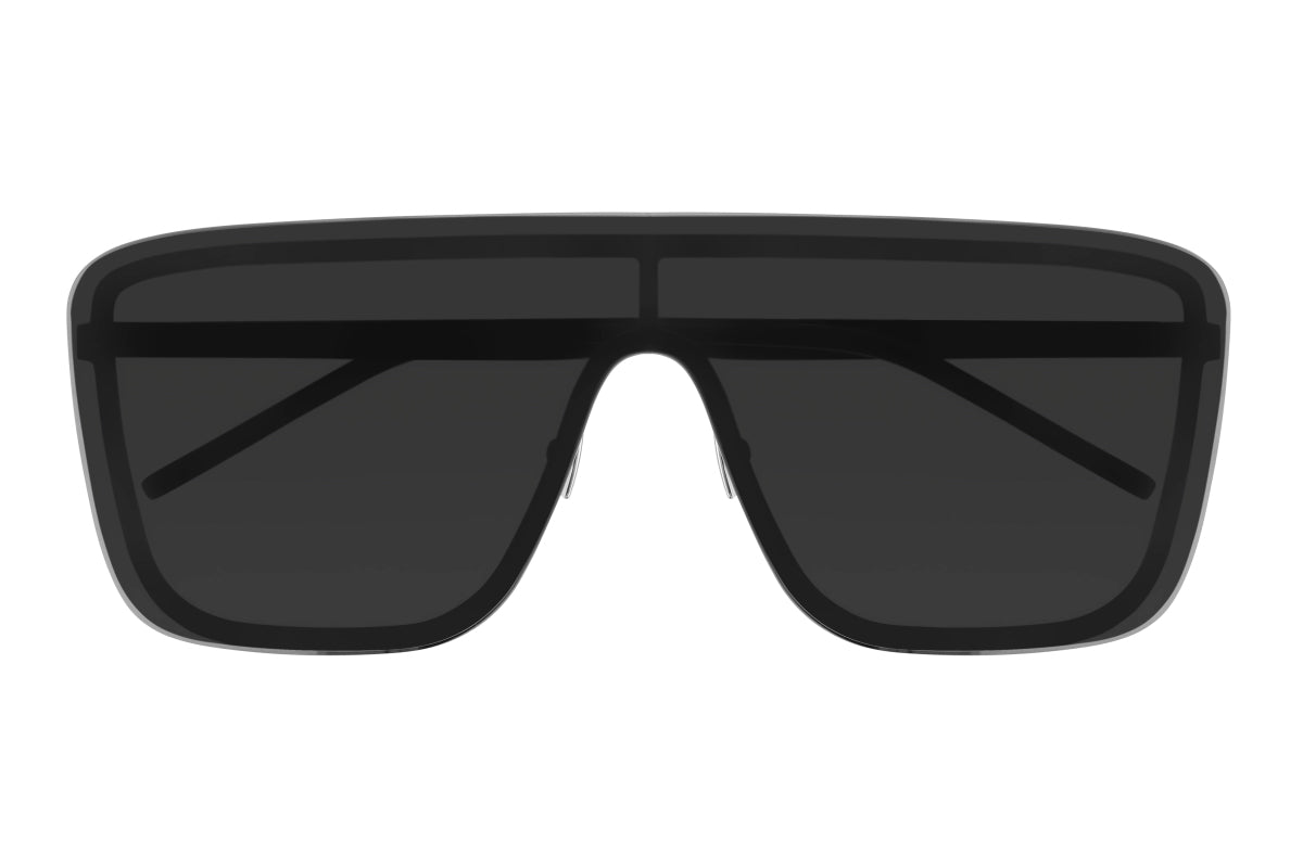 LENS. Optica Online - Lentes de Sol y Anteojos Ópticos
