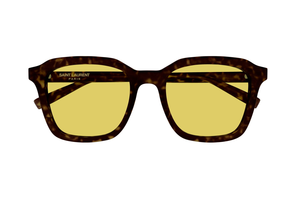Yves Saint Laurent Lentes de Sol SL457