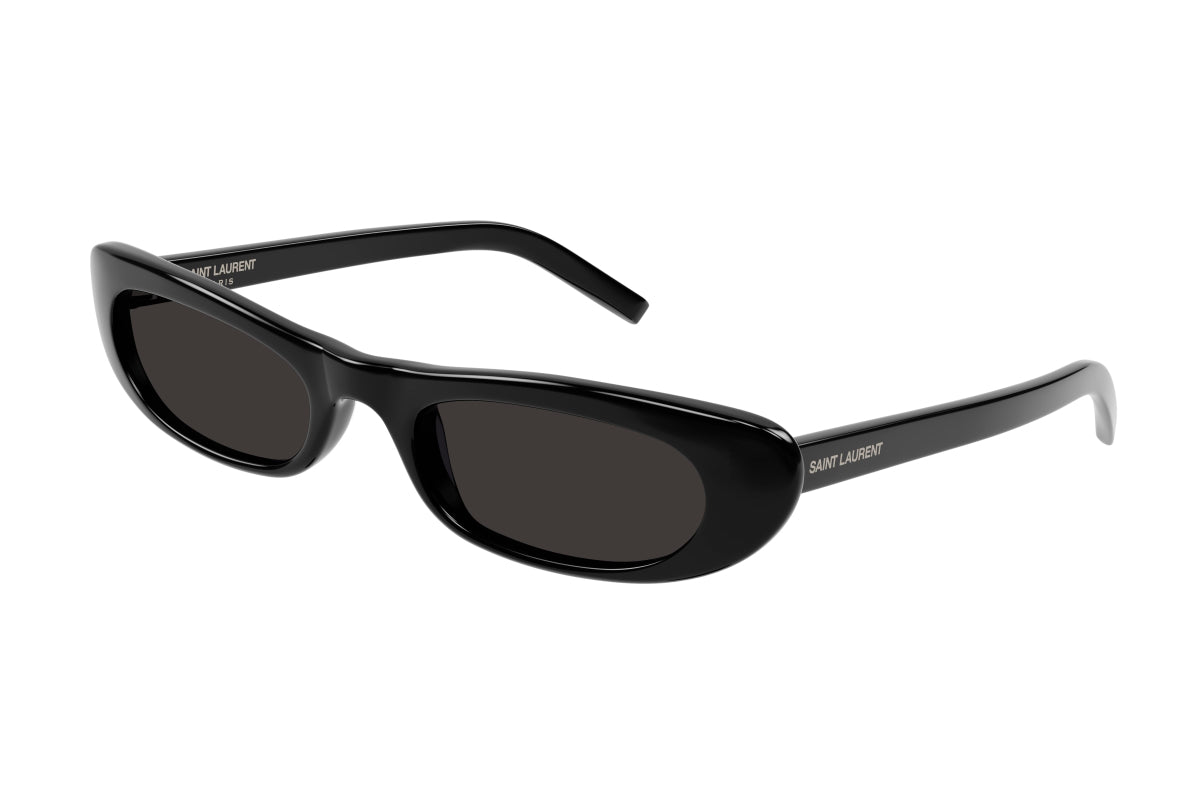 LENS. Optica Online - Lentes de Sol y Anteojos Ópticos