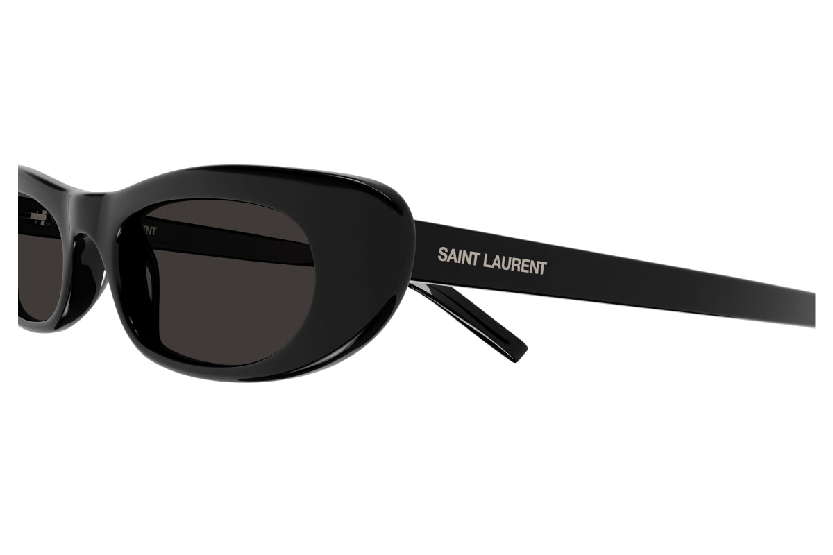 LENS. Optica Online - Lentes de Sol y Anteojos Ópticos