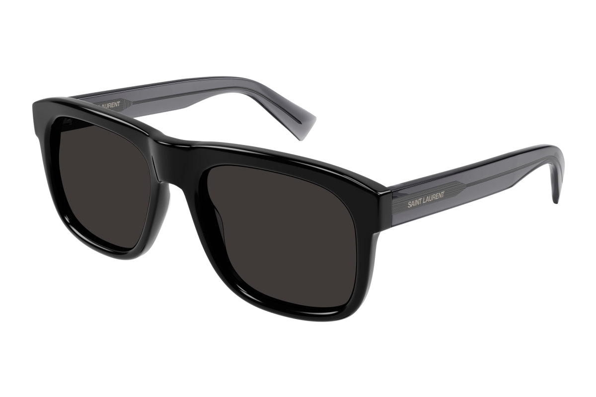 LENS. Optica Online - Lentes de Sol y Anteojos Ópticos
