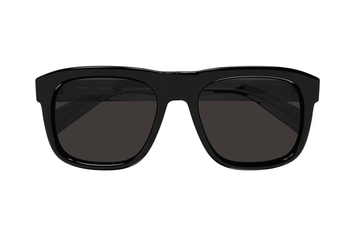 LENS. Optica Online - Lentes de Sol y Anteojos Ópticos