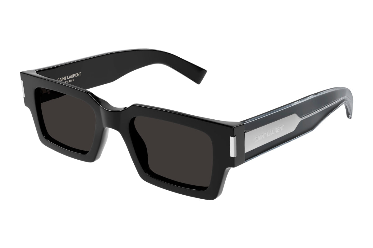 LENS. Optica Online - Lentes de Sol y Anteojos Ópticos