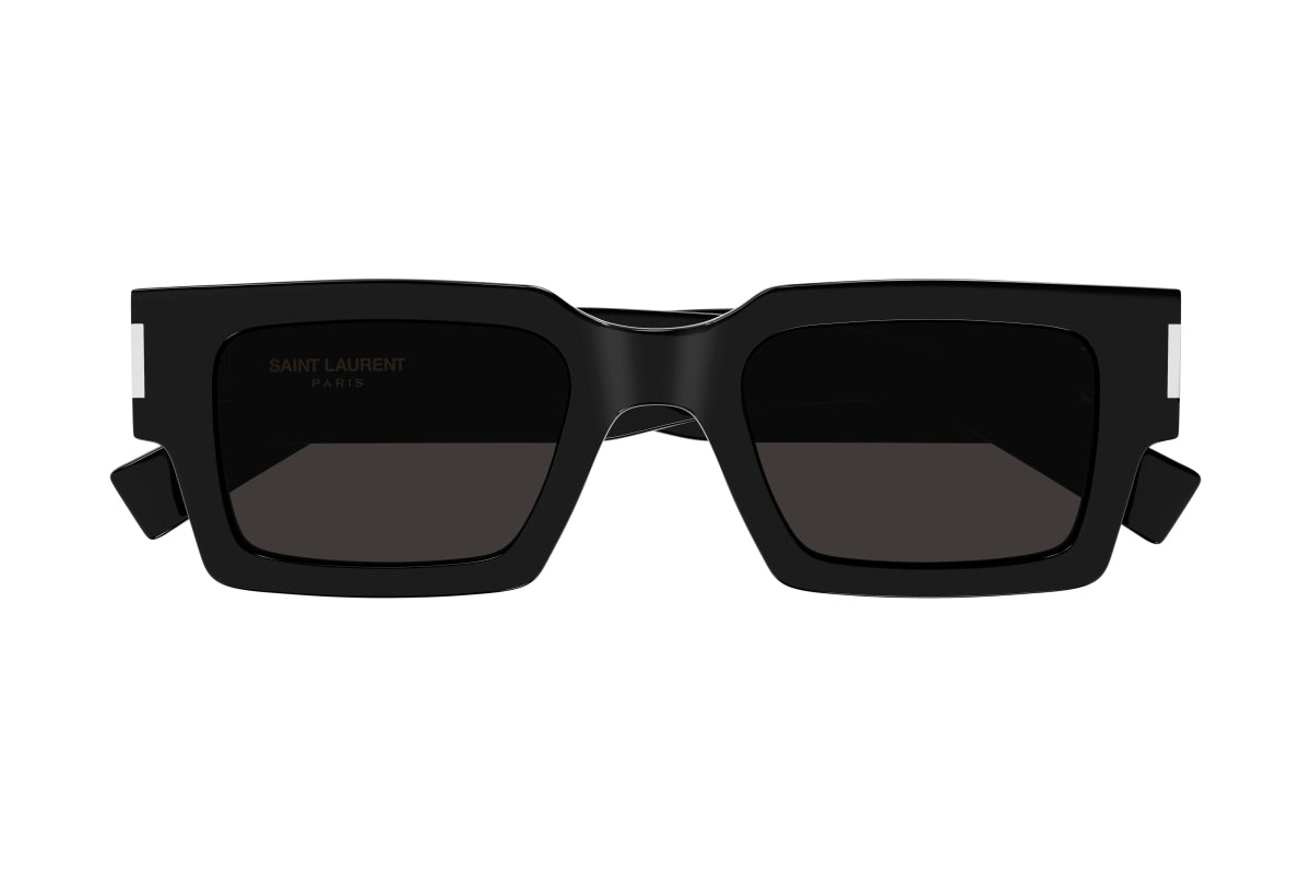 LENS. Optica Online - Lentes de Sol y Anteojos Ópticos