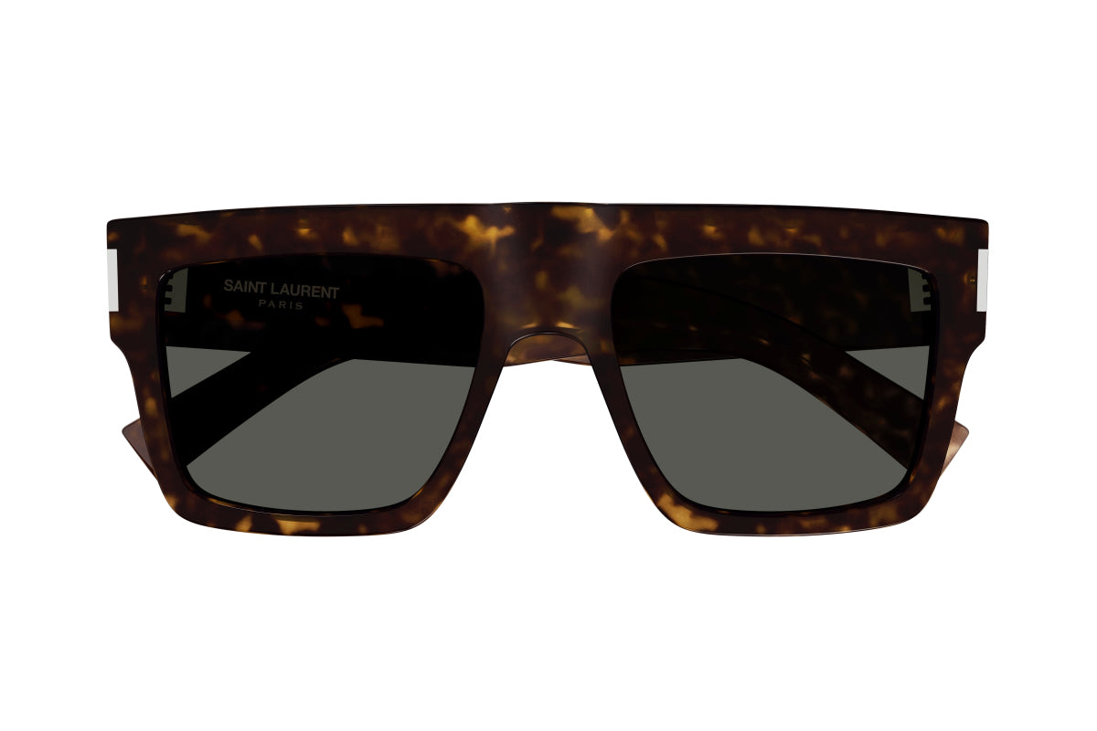 LENS. Optica Online - Lentes de Sol y Anteojos Ópticos