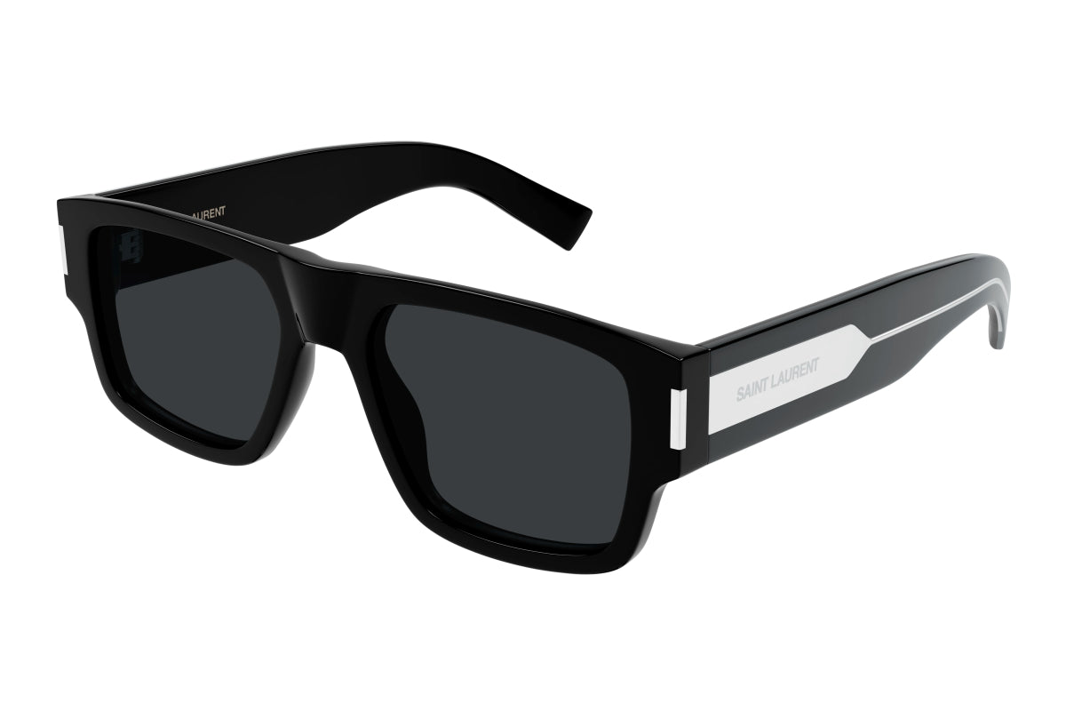Yves Saint Laurent Lentes de Sol SL659