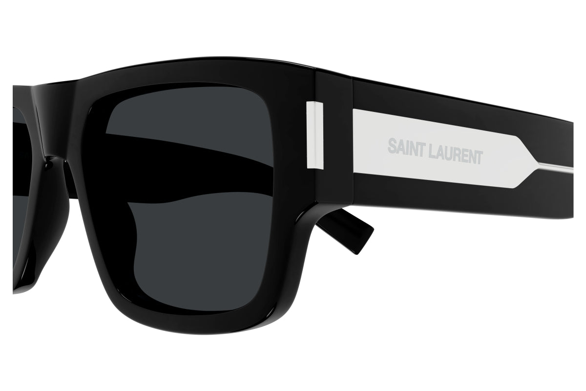 Yves Saint Laurent Lentes de Sol SL659