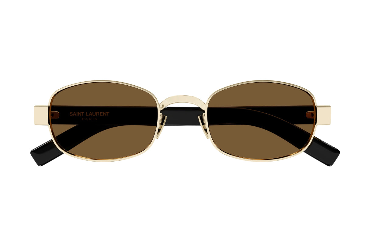 LENS. Optica Online - Lentes de Sol y Anteojos Ópticos