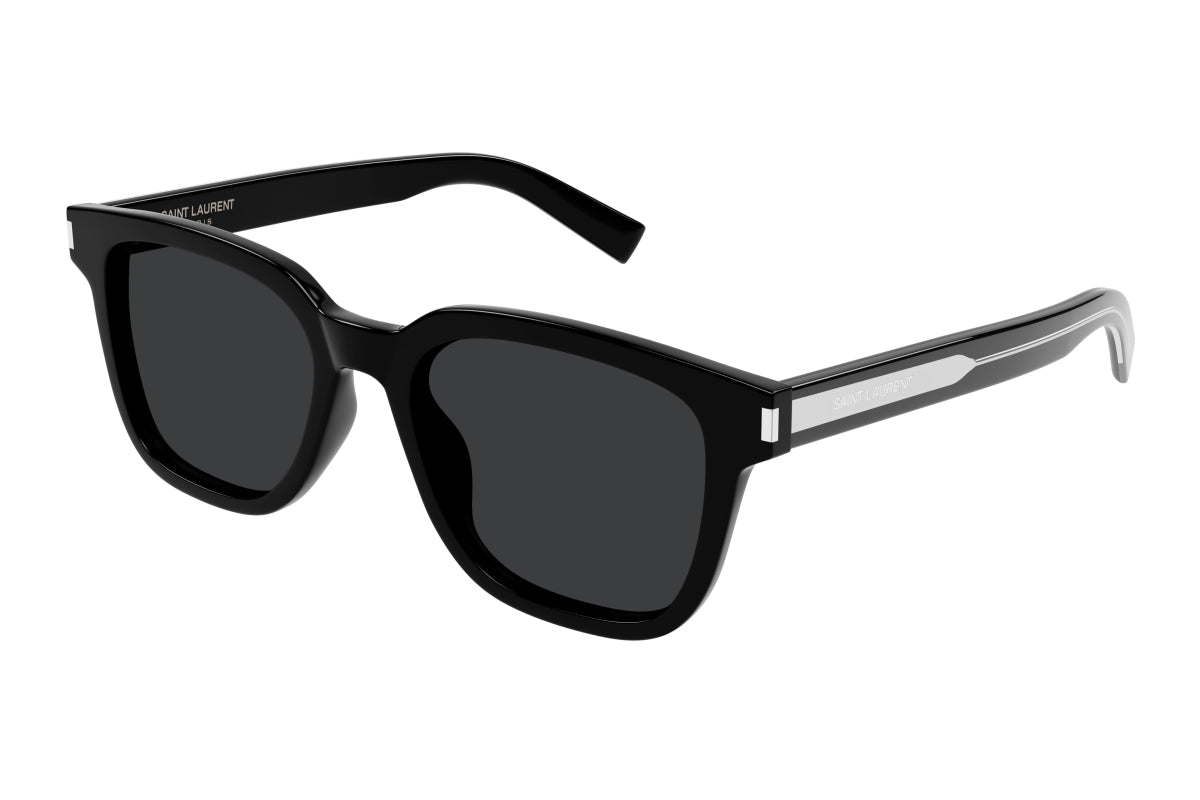 LENS. Optica Online - Lentes de Sol y Anteojos Ópticos