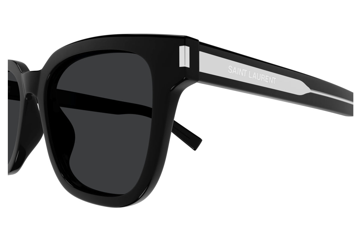 LENS. Optica Online - Lentes de Sol y Anteojos Ópticos