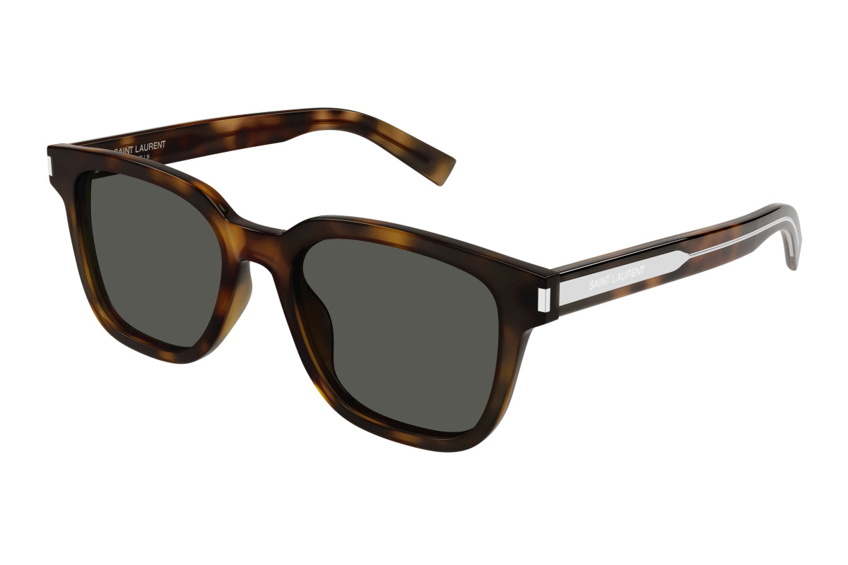 LENS. Optica Online - Lentes de Sol y Anteojos Ópticos