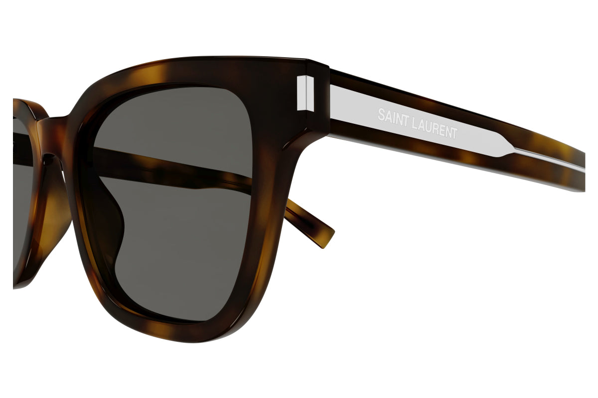 LENS. Optica Online - Lentes de Sol y Anteojos Ópticos