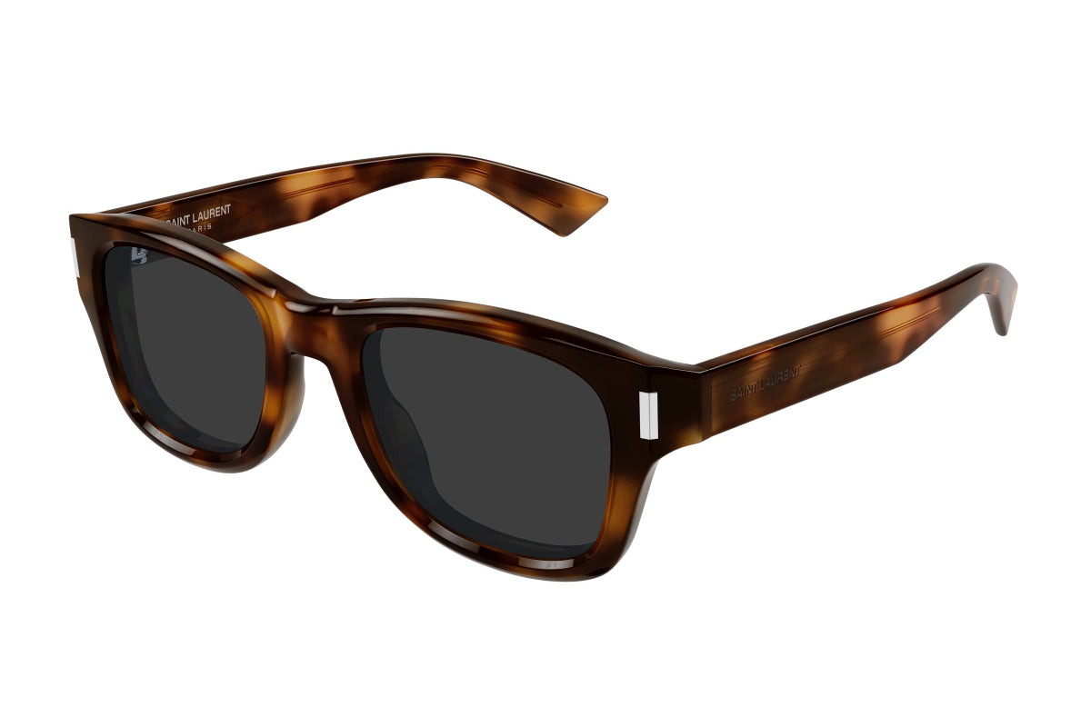LENS. Optica Online - Lentes de Sol y Anteojos Ópticos