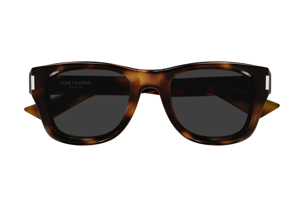 LENS. Optica Online - Lentes de Sol y Anteojos Ópticos