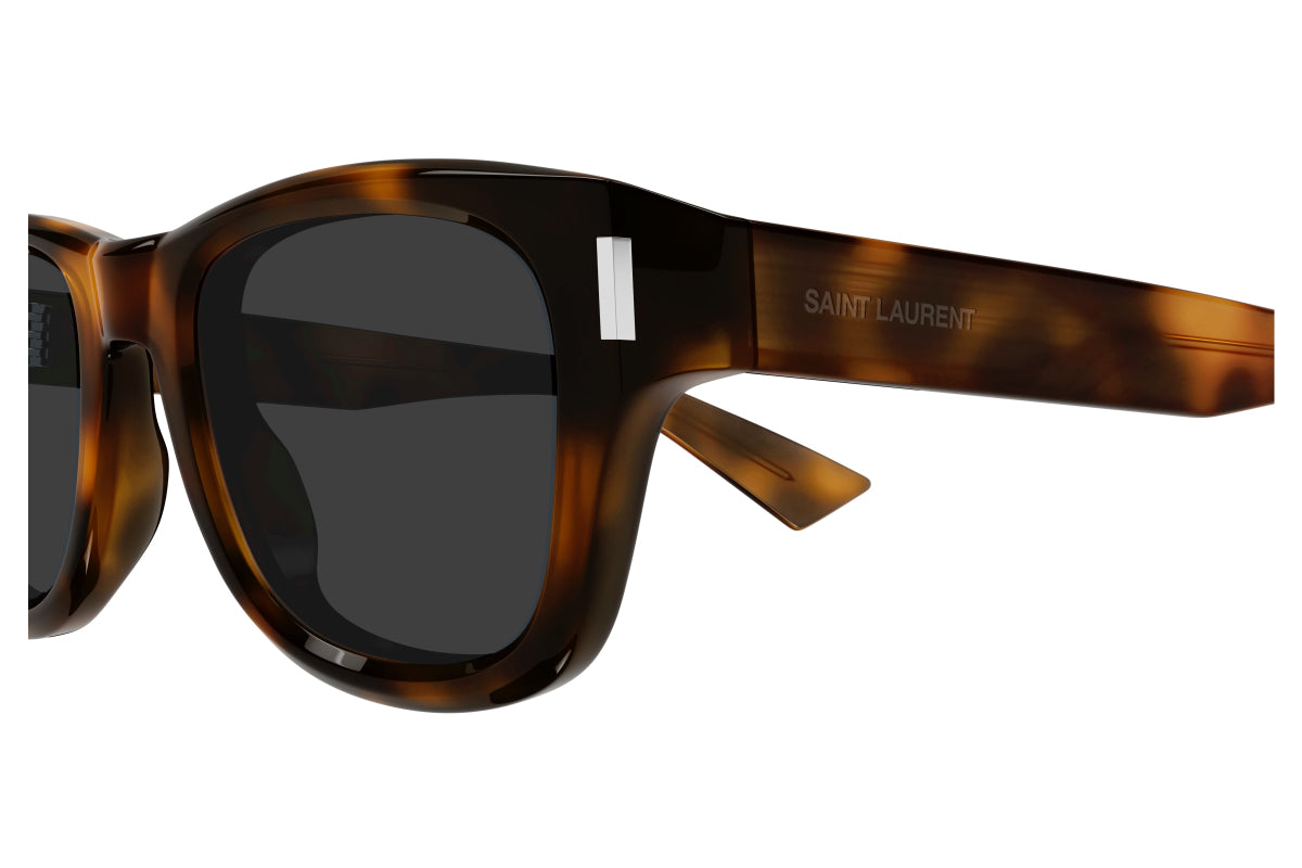 LENS. Optica Online - Lentes de Sol y Anteojos Ópticos