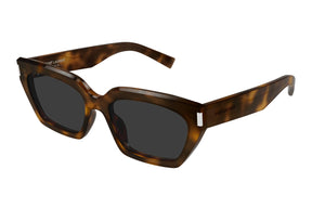 Yves Saint Laurent Lentes de Sol SL 826 PAGE